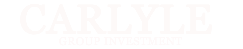 <span>Carlyle </span>  Investment